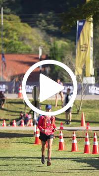 BIB:  <button type="button" onclick="openModal(26599712)" class="btn btn-primary btn-sm float-right" data-toggle="modal" data-target=".modal-high-quality">
                <i class="fa fa-download"></i> Download
                </button>